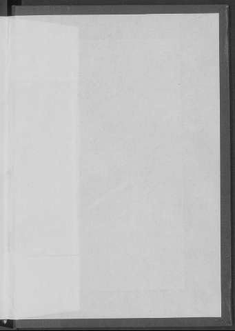 [Guarda]