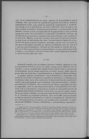 72