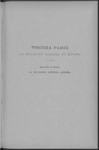 163