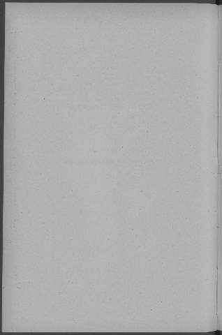 164