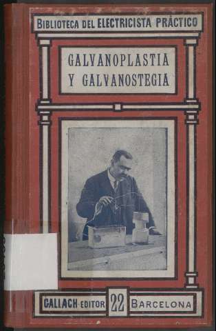 [Cubierta]