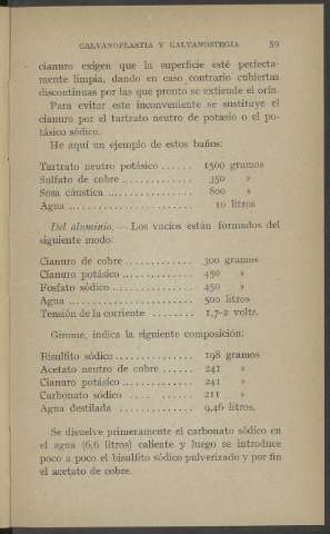 59