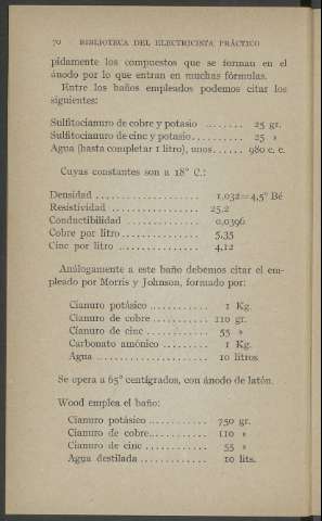70