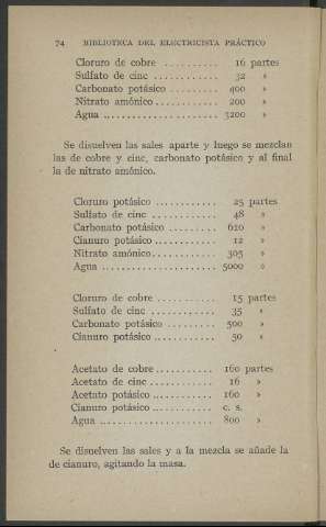74