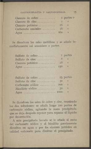 75