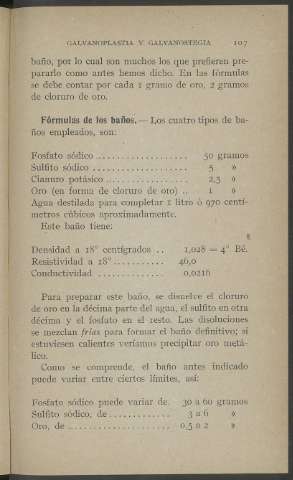 107
