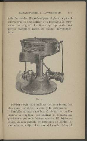 125