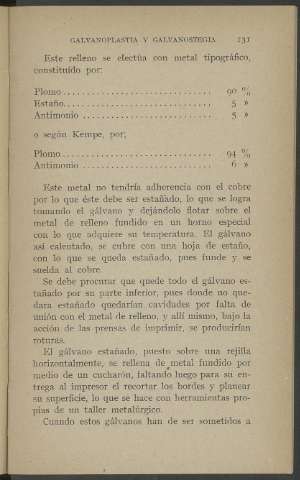 131