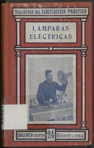 [Cubierta]