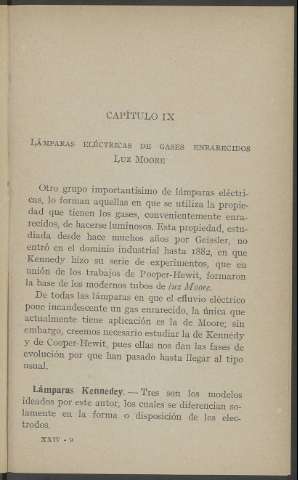 129