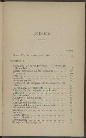 157