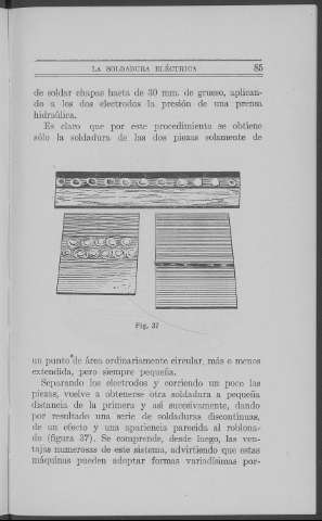 85