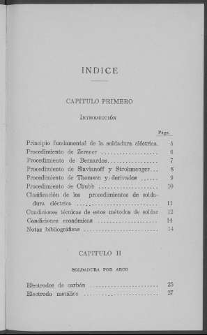 109