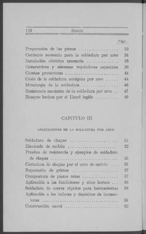 110