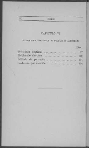 112
