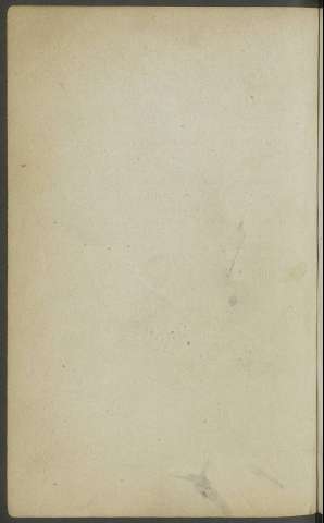 358