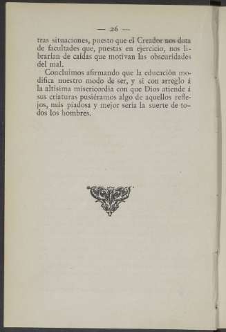 26