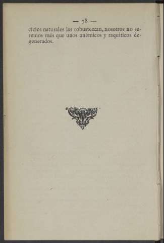 78