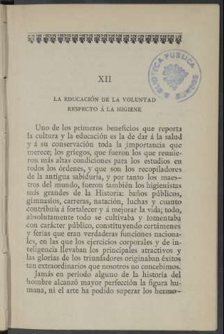 79