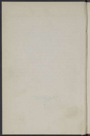 84