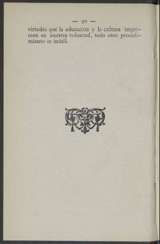 90