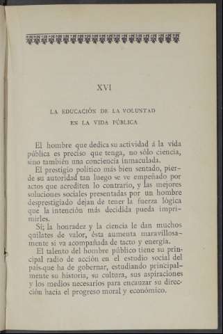 105