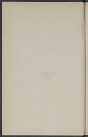 118