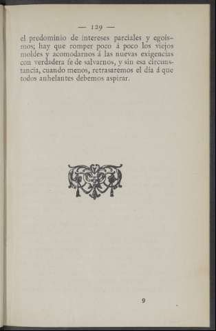 129