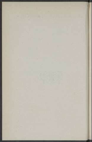 130