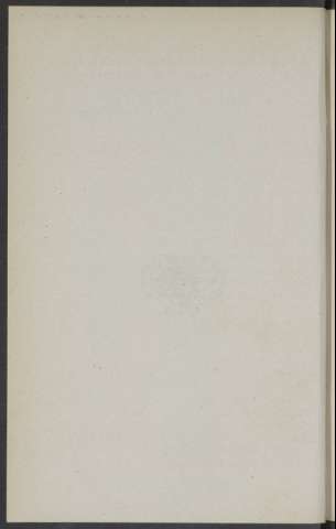 138