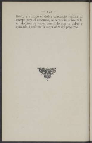 152