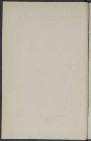 162