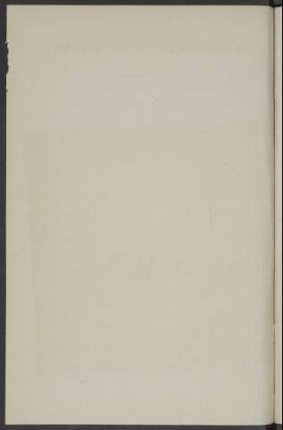 178