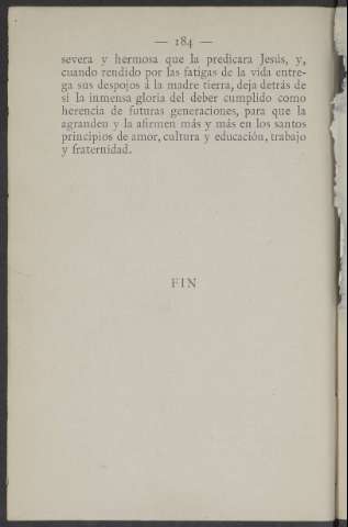 184