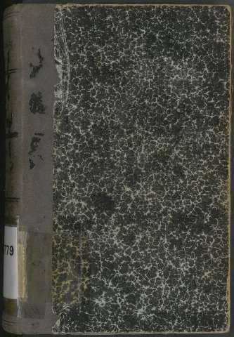 [Cubierta]