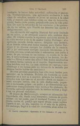 163