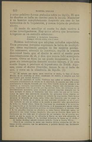 252