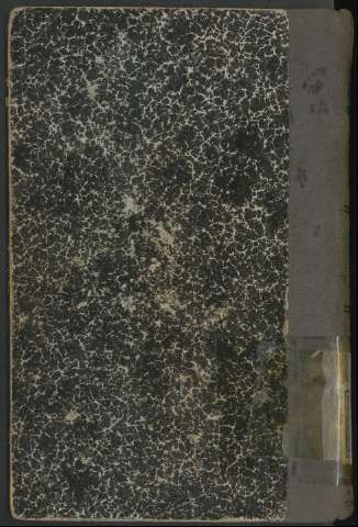 [Cubierta]