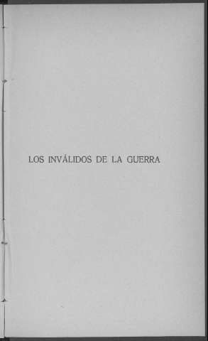 85