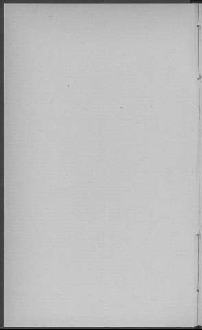 126