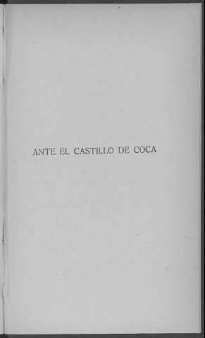 189