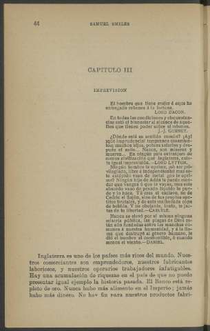 44