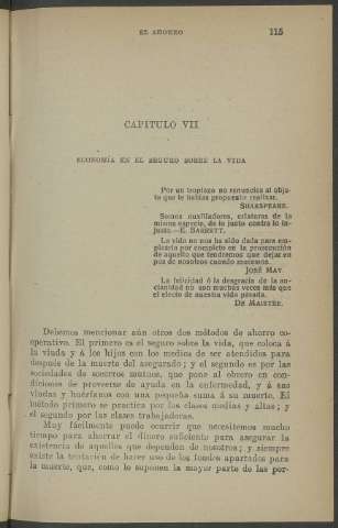 115