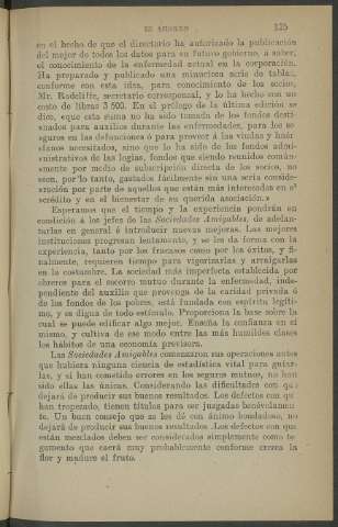 125