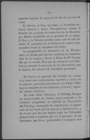 130