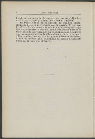 62