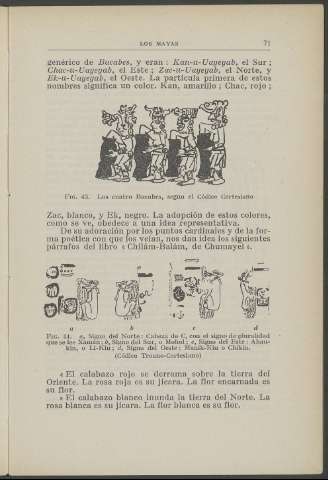 71