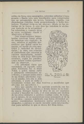 73