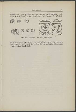 75