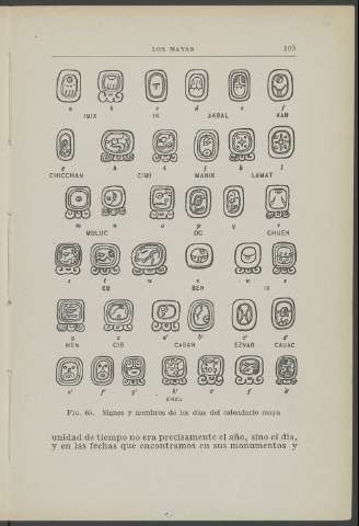 105
